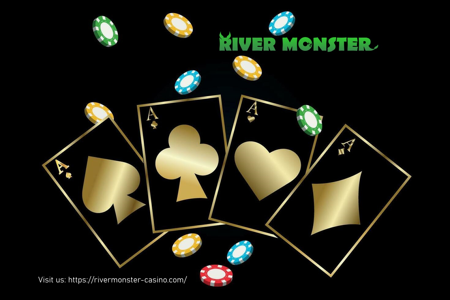 Gamble Responsibly: Your Guide to Online Casino Real Money Success