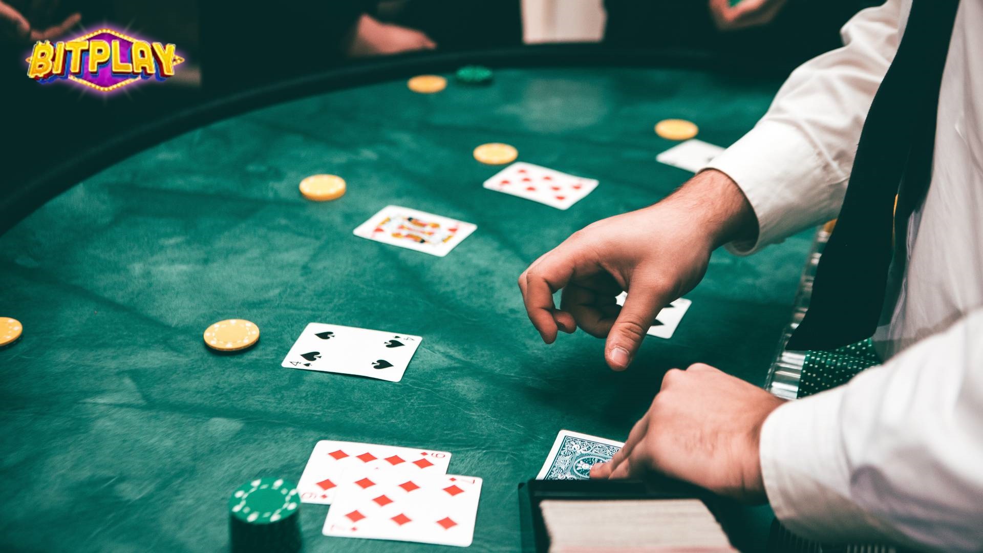 Unleash the Excitement: Vegas Sweeps Online Casino Delivers Unmatched Gaming Bliss