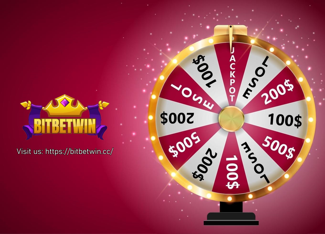 Juwa Casino Magic: Slots and Beyond