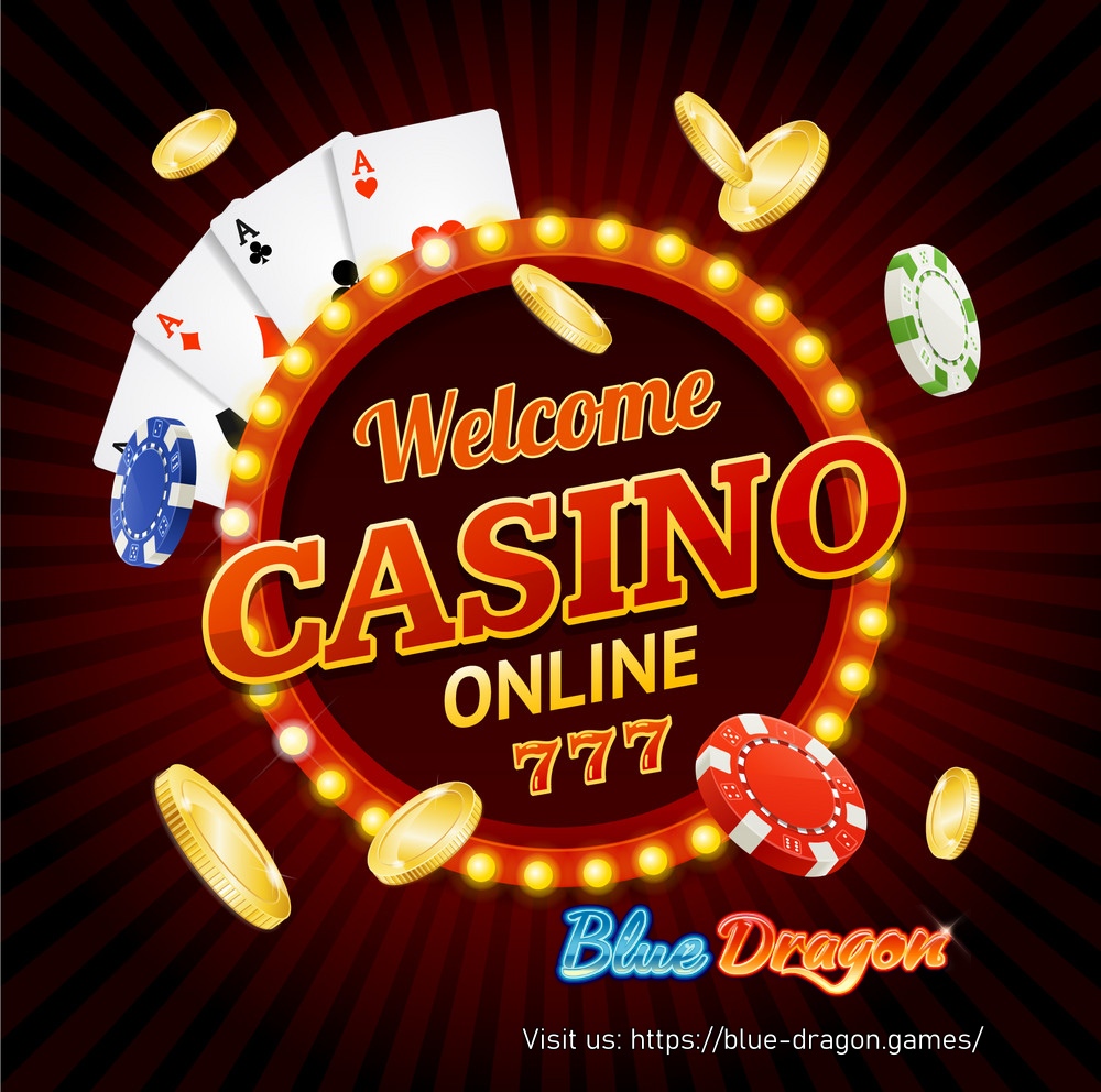 Unleashing Luck: Exploring Golden Dragon Sweeps