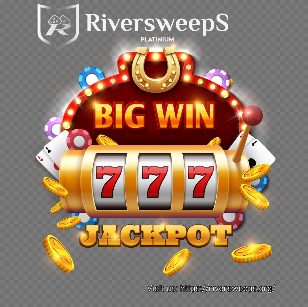 Elevate Your Experience: Riversweeps Login for Online Entertainment