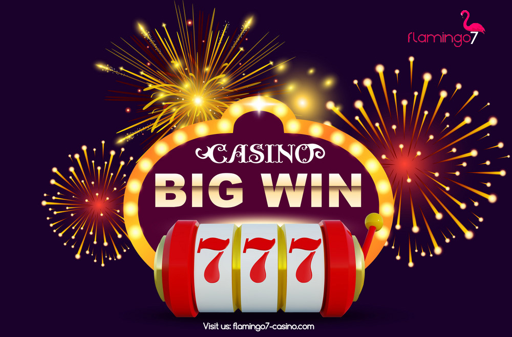 Sweepstakes Software for Casinos: Elevate Gaming Experience
