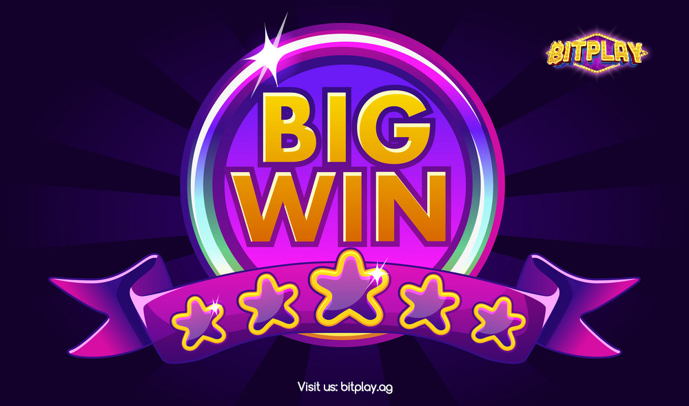 Golden Dragon Online Casino: Roar of Riches and Win Big!
