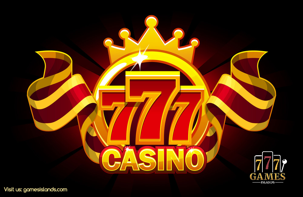 Orion Stars Online: Unveiling a Celestial Casino Experience