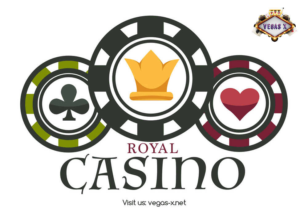 Vegas X Games: Unleashing the Ultimate Gaming Thrill