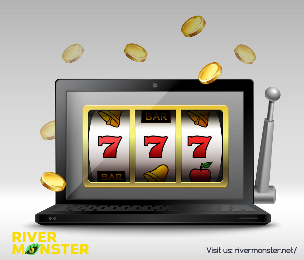 Golden Dragon Fish Game Casino Delight: Unleash Luck and Win Big