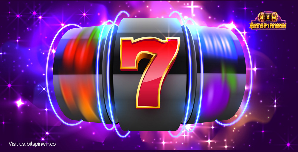 Admiral Casino Delivers Unrivaled Excitement and Rewards