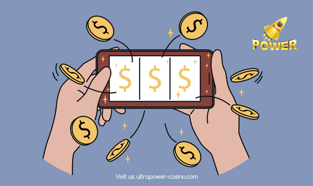 Online Casino Software: Exploring the Thrills and Strategies