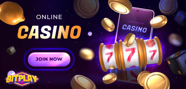 Your Key to Success: Crypto Casino
