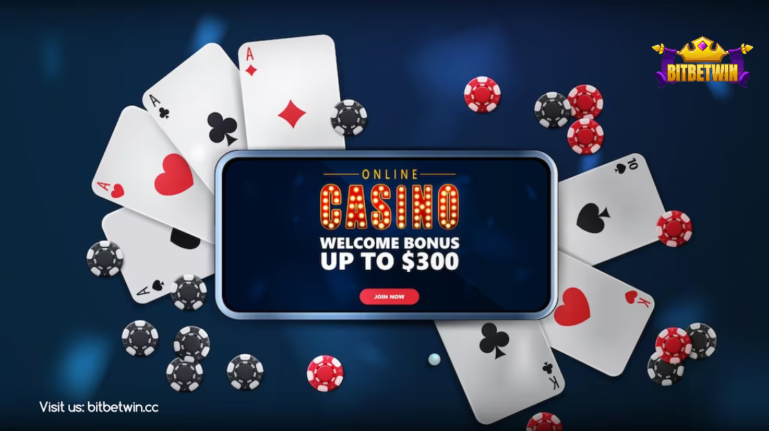 Vegas Sweeps Casino: Unlock the Jackpot Joyride!