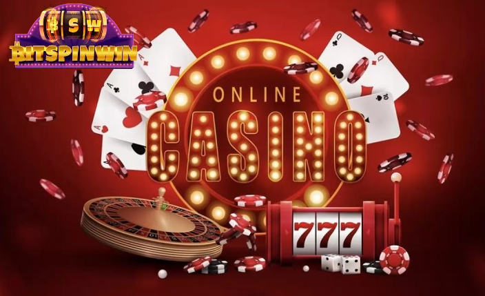 Admiral Casino: Navigate to Winning Waters