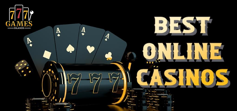 VBLink Vegas: Elevate Your Casino Play!