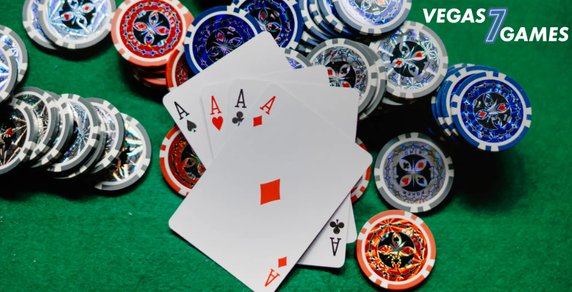 Sweepstakes Casino: Spin, Win, Celebrate!