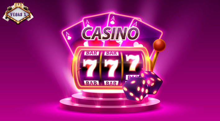 Sweepstakes Games: Your Casino Adventure