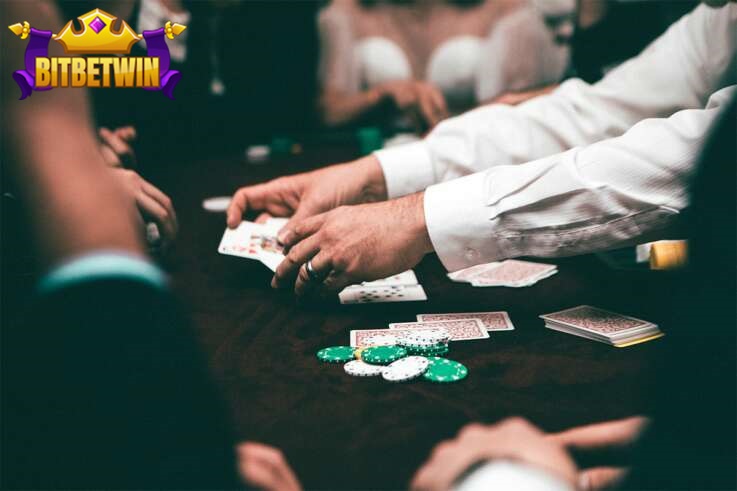 Vegas X: Where Thrills and Wins Collide