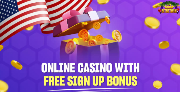 Riversweeps Casino: Where Luck Flows Like a River