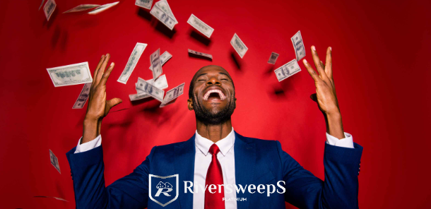 Riversweeps Casino: Roll the Dice by the River