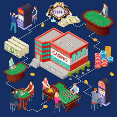 Vegas X Download: Amplify Your Wins, Download Now!