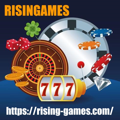 Unveiling the Pinnacle: Explore the Best Casino Games Online