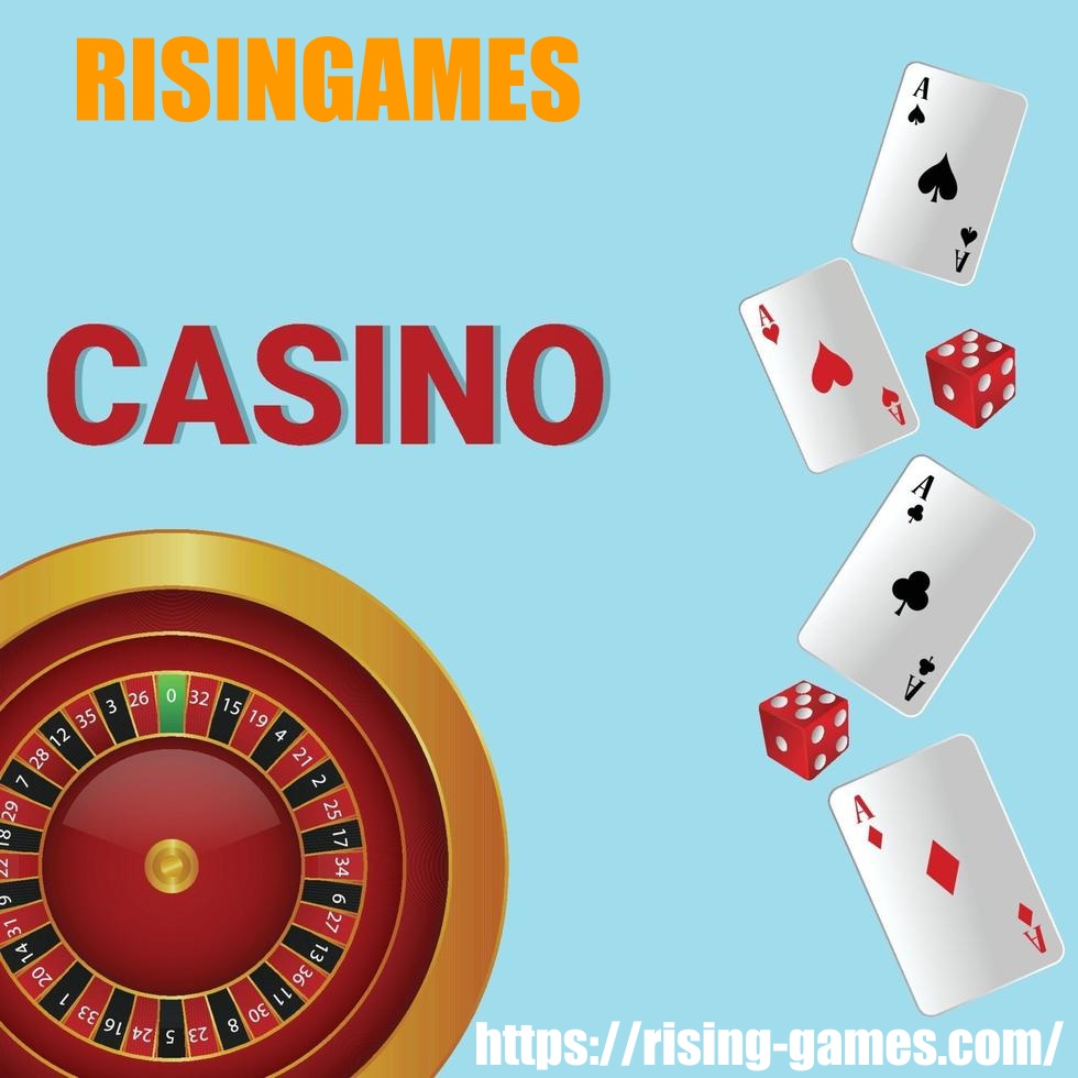 Unveiling the Top Picks: Best Casino Games for Ultimate Entertainment