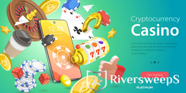 The Ultimate Guide to Bitcoin Casino