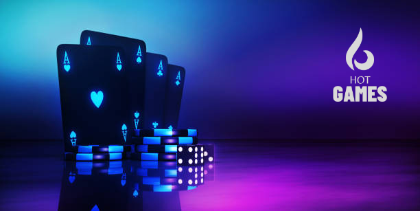 Best Place for Enjoying Casino
