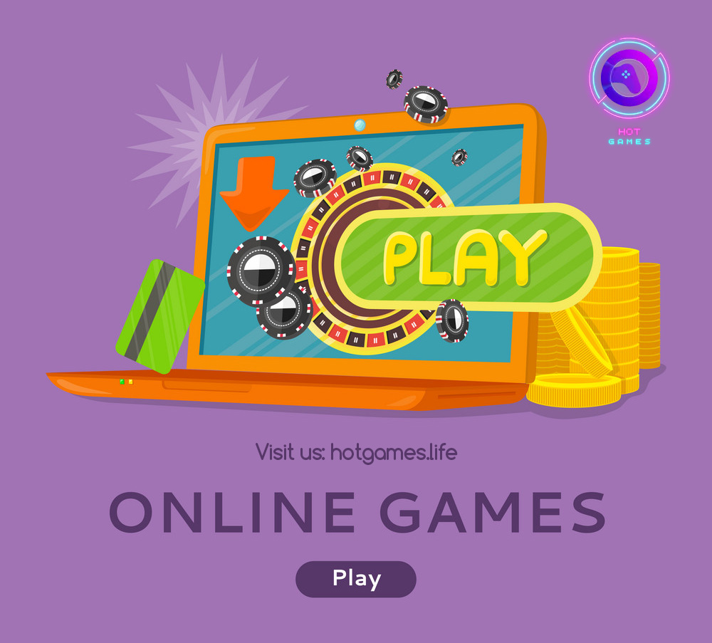 Online Casino Roulette: Thrills of Virtual Wheel Spins