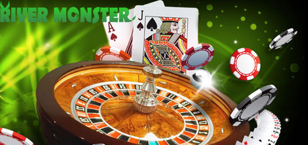 Golden Dragon Game Casino: Unleash Your Luck