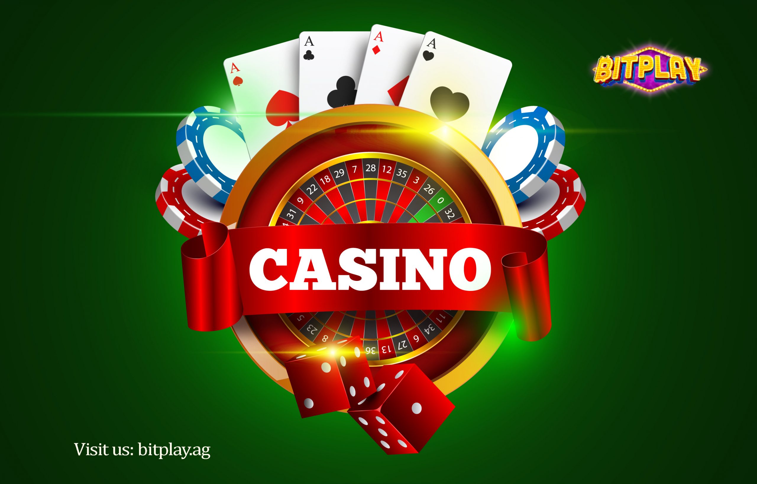 Golden Dragon Online Casino: Unleashing Fortune and Fun