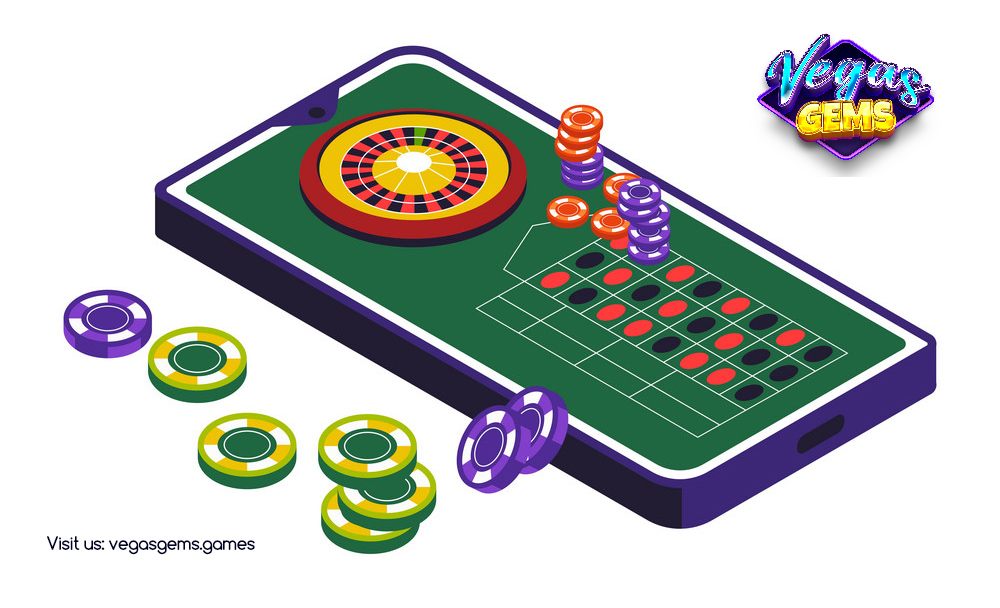 MegaSpin Casino: Unleash Your Luck with Endless Excitement