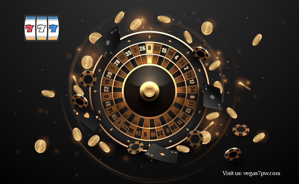 Mobile Casino: Thrill of On-the-Go Gaming Excitement
