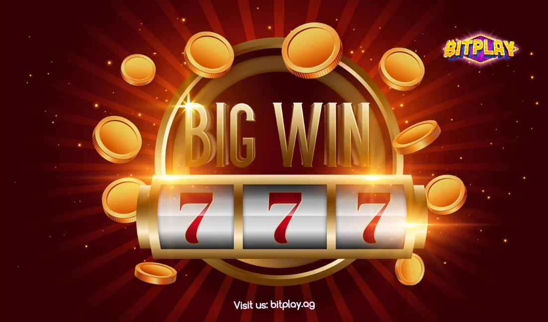 Online Casino Platforms: Your Gateway to Gaming Thrills