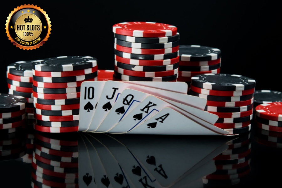 Win Big: Your Online Gambling Hub