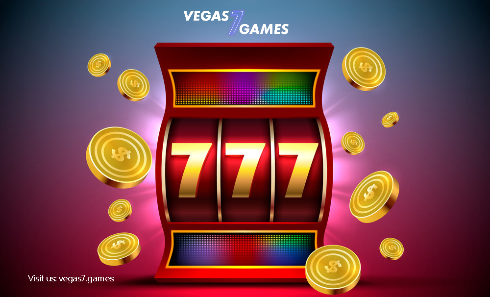 Play Riversweeps at Home: Luck in the Casino Experience