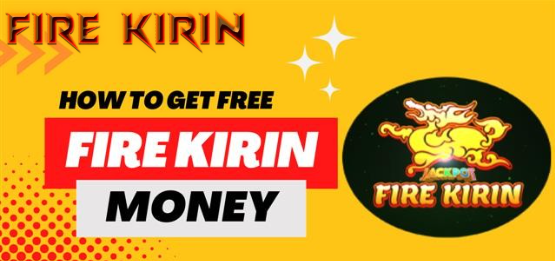 Dive into Excitement: Play Fire Kirin Adventure