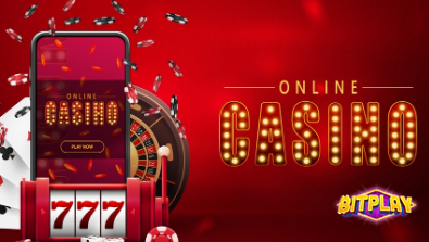 Spin to Win: Play Slots Online for Instant Thrills!