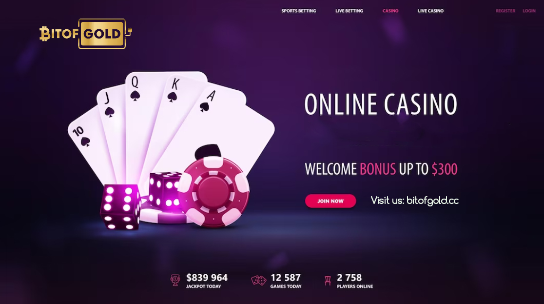 River Monster 777 Casino: Unleashing Jackpots and Thrills