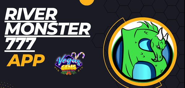 Dive into Excitement with RiverMonster APK