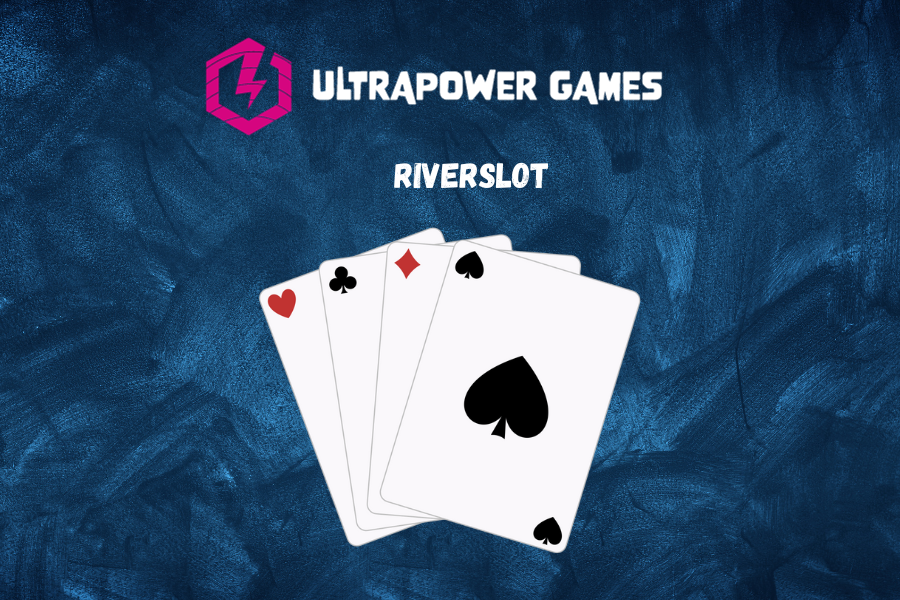 Riverslot 2024: Innovations in Casino Gaming