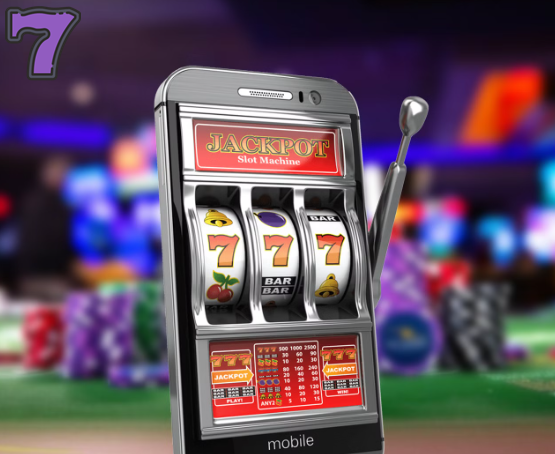 Riversweeps Casino: Where Wins Flow!
