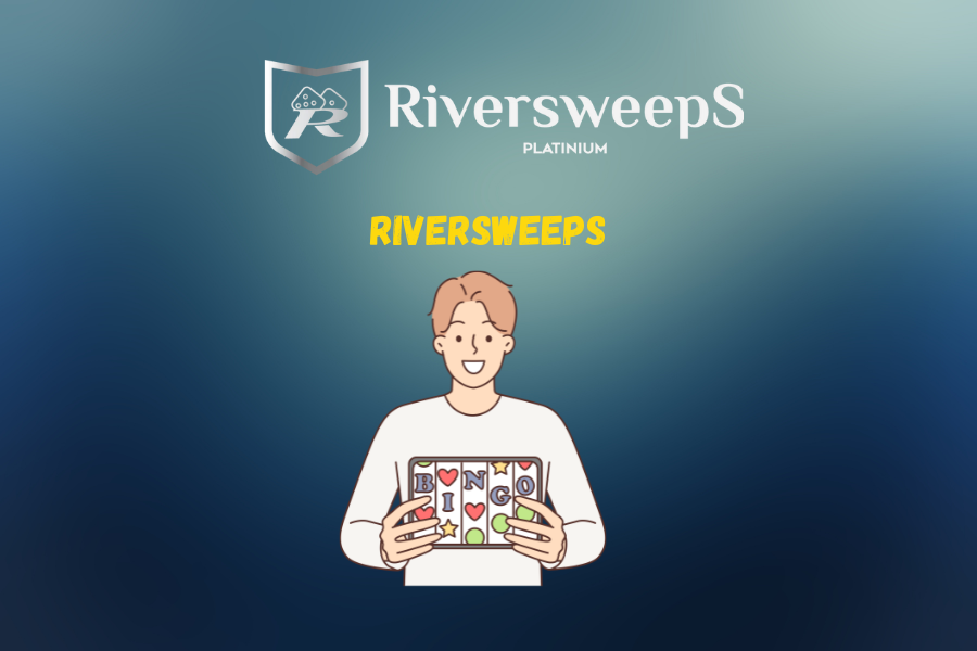 Riversweeps 2024: Guide to Winning Strategies