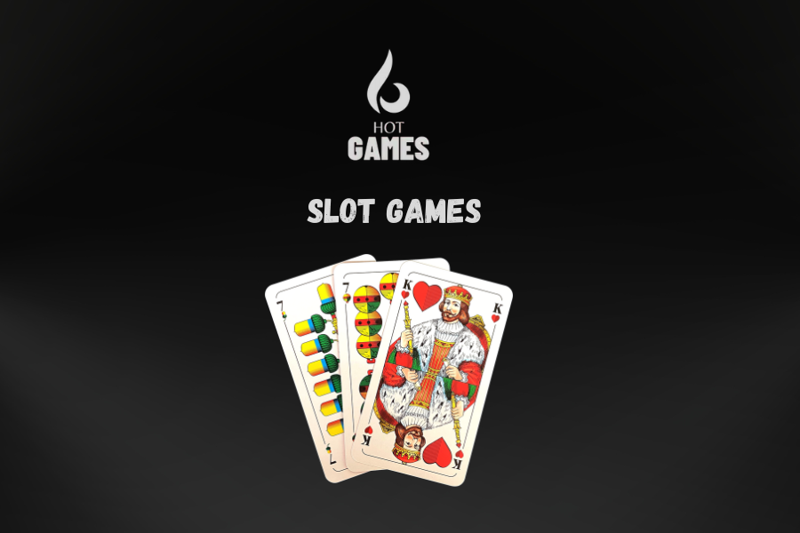 Slot Games 2024: Mobile vs Desktop Play