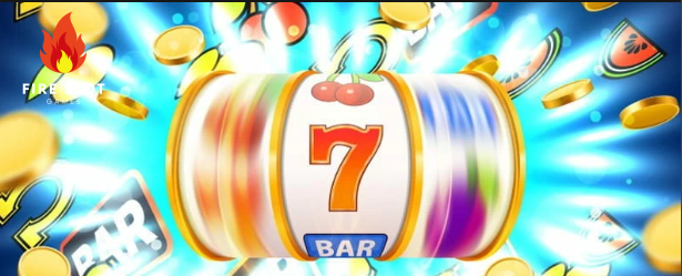 Jackpot Jamboree: Dive into Thrilling Slot Games