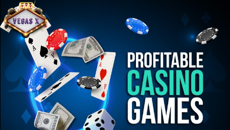 Maximize Wins with Cutting-Edge Sweepstakes Software