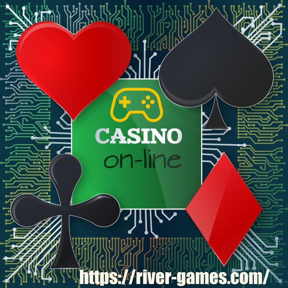 Table Games Extravaganza: A Journey into Casino Classics