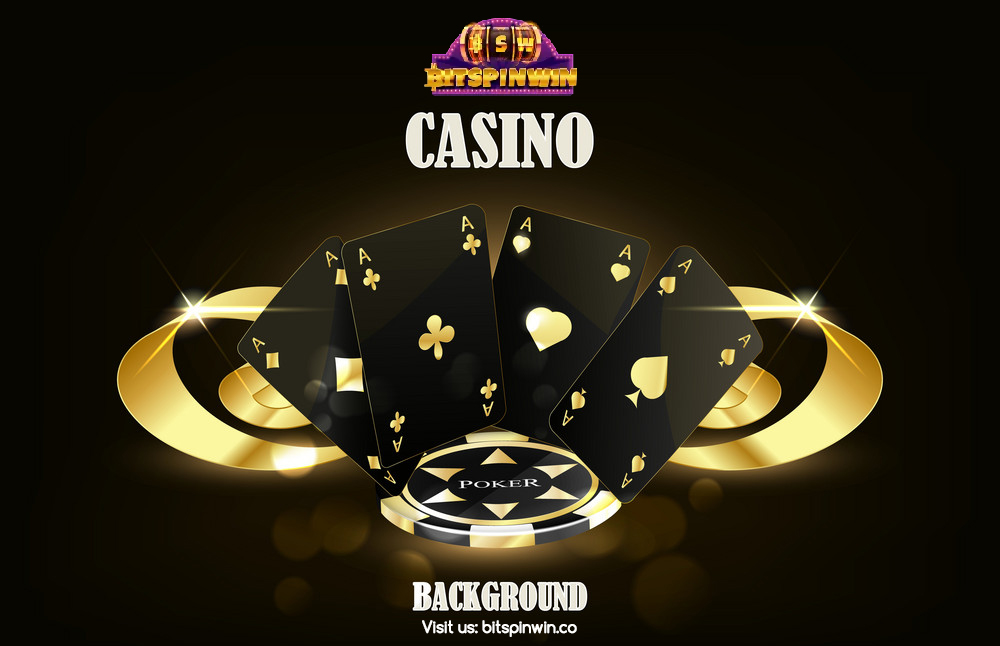 VBLink Online Casino: Unleashing Thrills and Fortunes 24/7