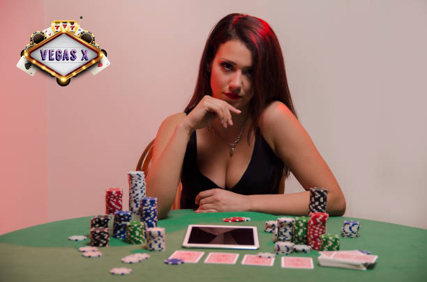 Exploring the Benefits of the Vegas X App