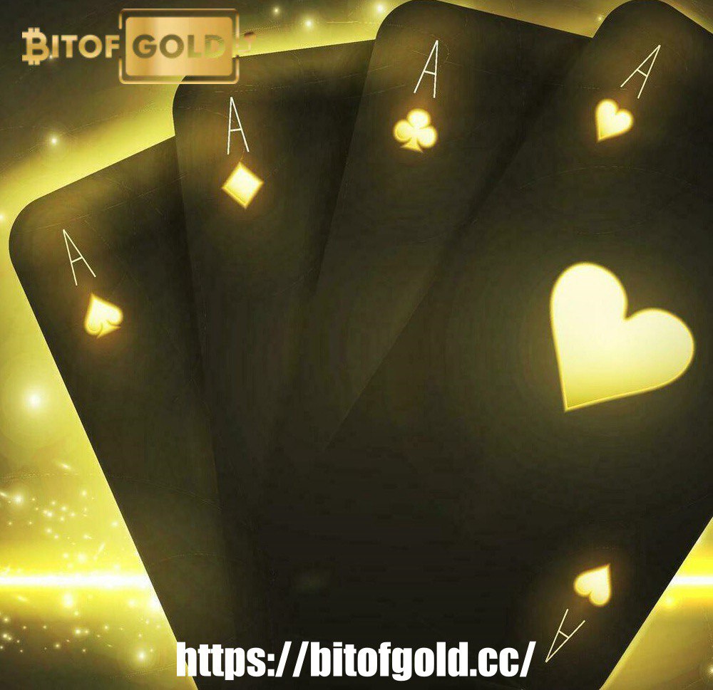 Vegas7 Magic: Unleashing the Power of Unforgettable Gaming Moments