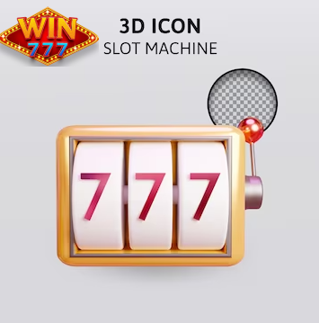 Unleash the Excitement: Win777 Slot Adventure
