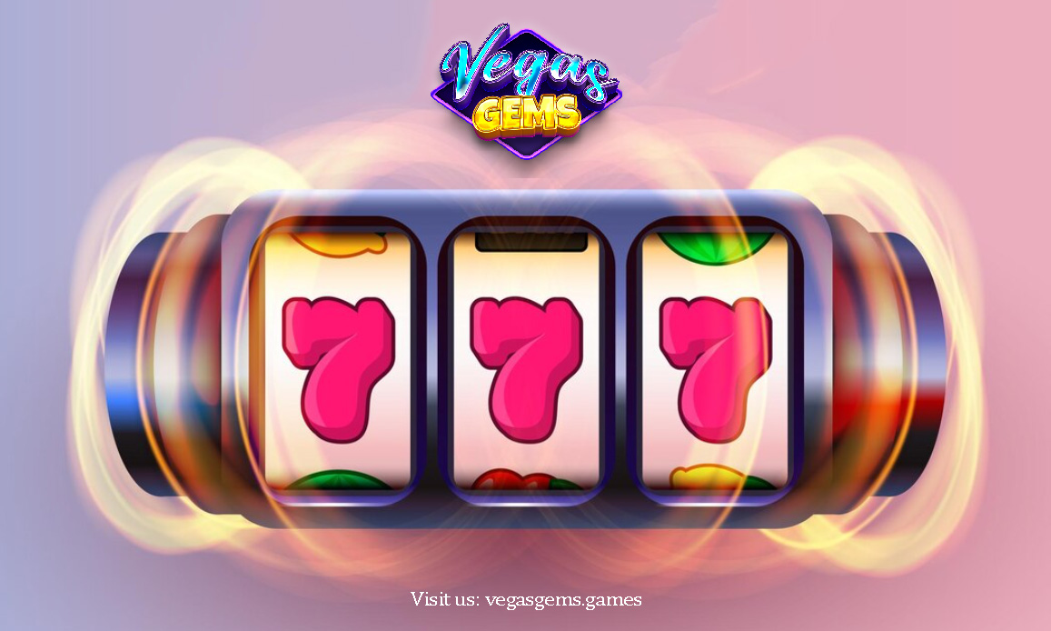 Winstar Casino: Thrills in Virtual Gambling Excitement